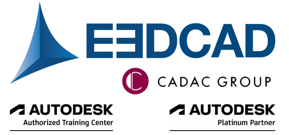 e3dcadac